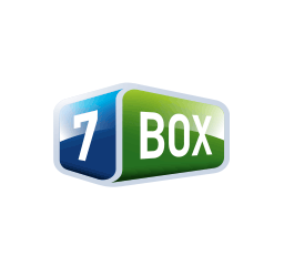 7Box