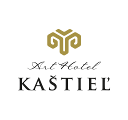 Art Hotel Kastiel