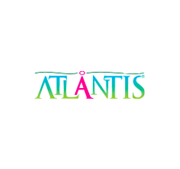 Atlantis