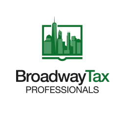 Broadway Tax Professionals