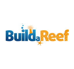 Build A Reef