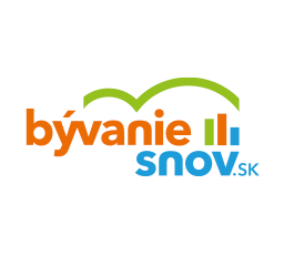 Byvanie Snov