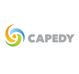 Capedy