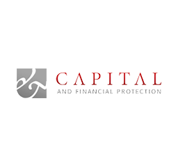 Capital Fp