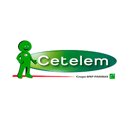 Cetelem