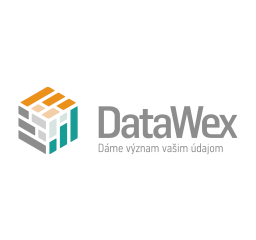 Datawex