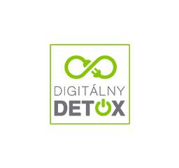 Digitalny Detox