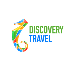 Discovery Travel