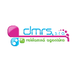 Dmrs