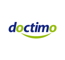 Doctimo