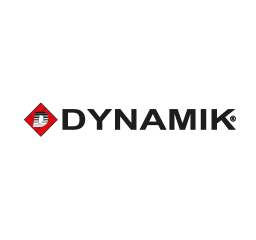 Dynamik