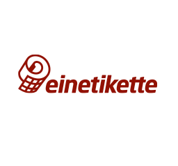 Einetikette