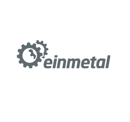 Einmetal