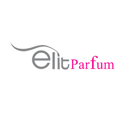 Elit Parfum