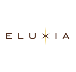 Eluxia