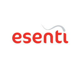 Esenti