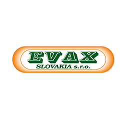 Evax