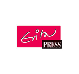 Evita Press