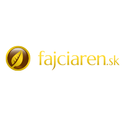 Fajciaren