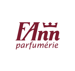 Fann Parfumerie