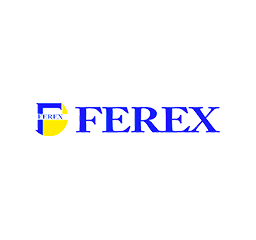 Ferex