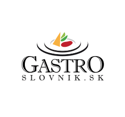 Gastro Slovnik