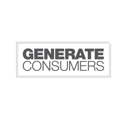 Generate Consumers