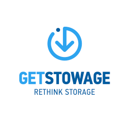 Getstowage