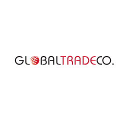 Global Trade Co