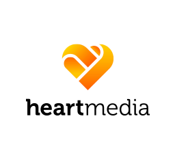 Heart Media