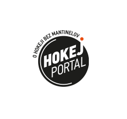 Hokej Portal