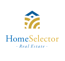 Home Selector