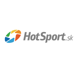 Hot Sport