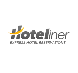 Hoteliner