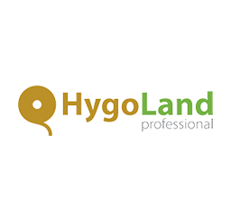 Hygoland