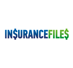Insurance Files