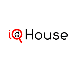Iq House