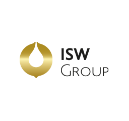 Isw Group