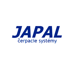 Japal