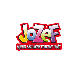 Jozef A Jeho Zazracny