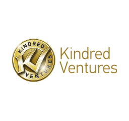 Kindred Ventures