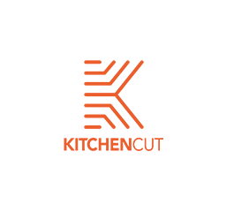 Kitchencut