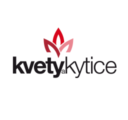 Kvety A Kytice