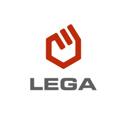 Lega