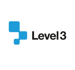 Level3