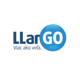 Llargo