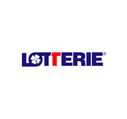 Lotterie