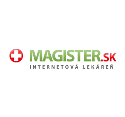 Magister