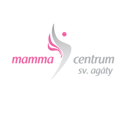 Mamma Centrum Sv Agaty
