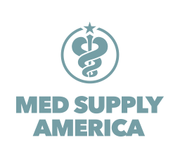 Med Supply America
